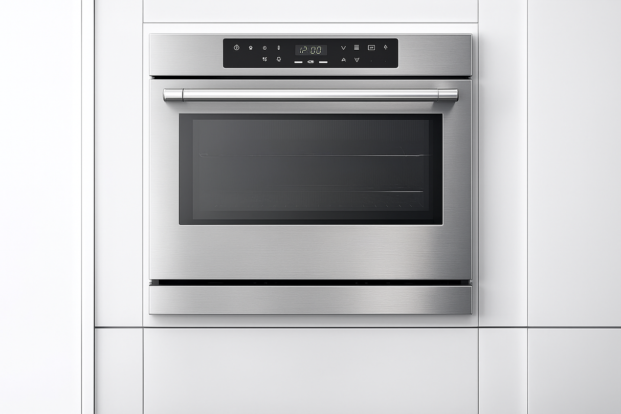Built-in Oven