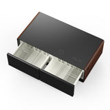 Smart-Coffee-Table_FCTFR7006-51WD_V1_11_Drawer-Open-Emptyl_16-04-2025