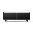 Smart-Coffee-Table_FCTFR7006-51WD_V1_1_Front-Main-Picture_16-04-2025