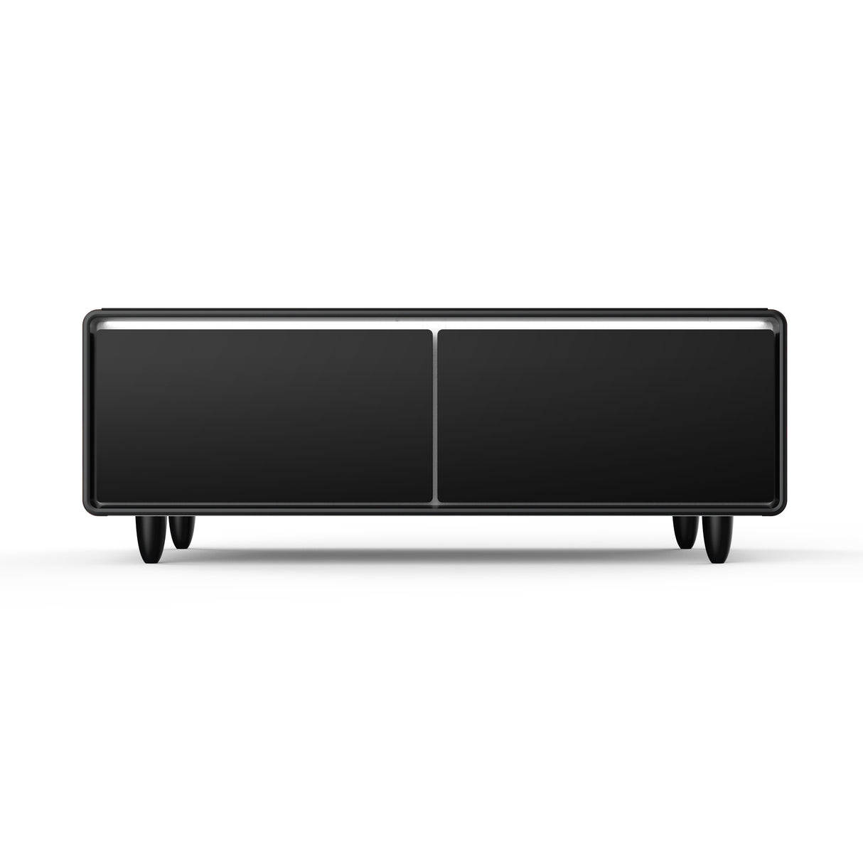 Smart-Coffee-Table_FCTFR7006-51WD_V1_1_Front-Main-Picture_16-04-2025