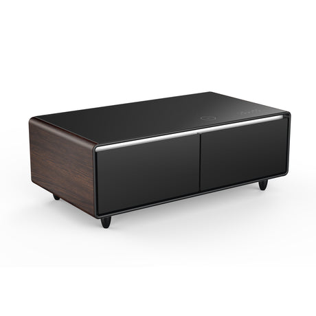Smart-Coffee-Table_FCTFR7006-51WD_V1_2_Left-Angle_16-04-2025