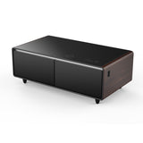 Smart-Coffee-Table_FCTFR7006-51WD_V1_3_Right-Angle_16-04-2025