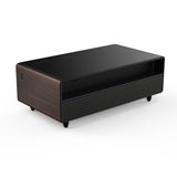 Smart-Coffee-Table_FCTFR7006-51WD_V1_5_Left-Angle-Back-Shelf_16-04-2025