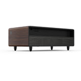 Smart-Coffee-Table_FCTFR7006-51WD_V1_6_Left-Angle-Back-Bottom-View_16-04-2025