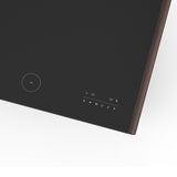 Smart-Coffee-Table_FCTFR7006-51WD_V1_7_Tabletop-Control-Close-Up_16-04-2025