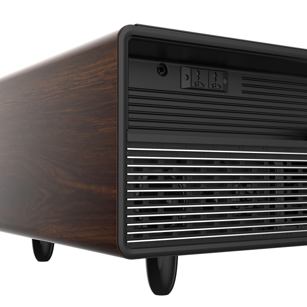 Smart-Coffee-Table_FCTFR7006-51WD_V1_8_Power-Outlet-Close-Up_16-04-2025