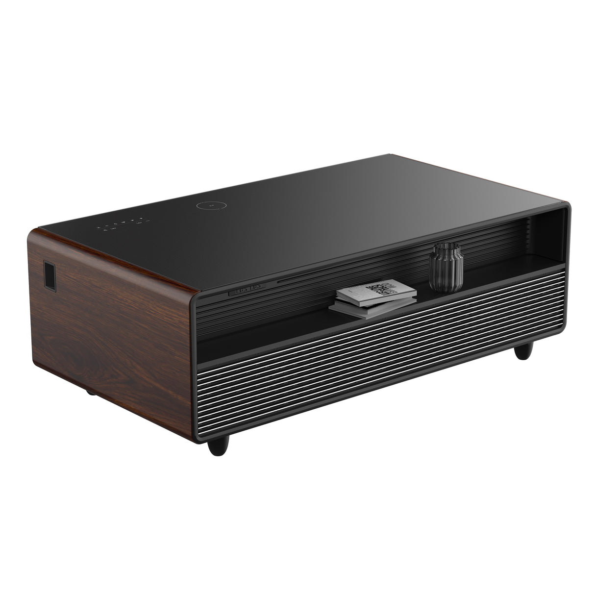 Smart-Coffee-Table_FCTFR7006-51WD_V1_9_Shelf-View_16-04-2025