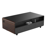 Smart-Coffee-Table_FCTFR7006-51WD_V1_9_Shelf-View_16-04-2025