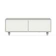 Smart-Coffee-Table_FCTFR7006-51WHT_V1_16-04-2025 (1)