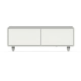Smart-Coffee-Table_FCTFR7006-51WHT_V1_16-04-2025 (1)