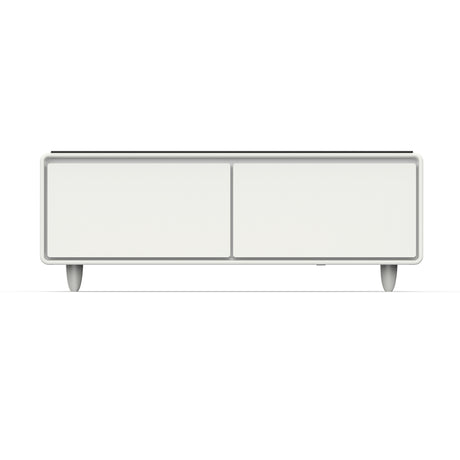 Smart-Coffee-Table_FCTFR7006-51WHT_V1_16-04-2025 (1)