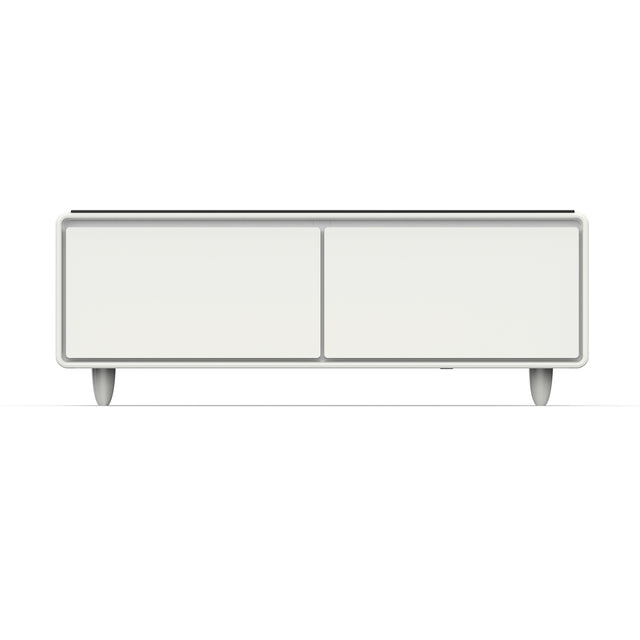 Smart-Coffee-Table_FCTFR7006-51WHT_V1_16-04-2025 (1)
