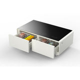 Smart-Coffee-Table_FCTFR7006-51WHT_V1_16-04-2025 (10)