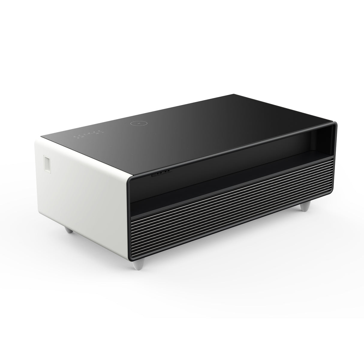 Smart-Coffee-Table_FCTFR7006-51WHT_V1_16-04-2025 (11)