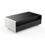 Smart-Coffee-Table_FCTFR7006-51WHT_V1_16-04-2025 (11)