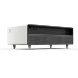 Smart-Coffee-Table_FCTFR7006-51WHT_V1_16-04-2025 (12)