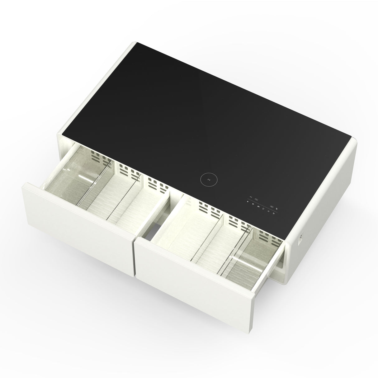 Smart-Coffee-Table_FCTFR7006-51WHT_V1_16-04-2025 (3)