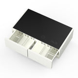 Smart-Coffee-Table_FCTFR7006-51WHT_V1_16-04-2025 (3)
