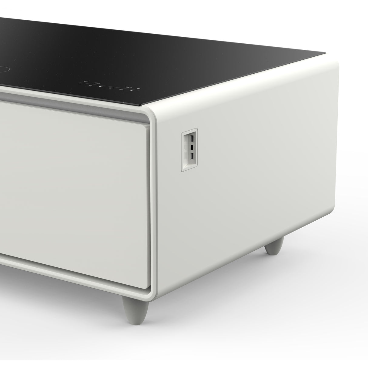 Smart-Coffee-Table_FCTFR7006-51WHT_V1_16-04-2025 (5)
