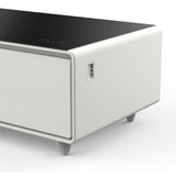 Smart-Coffee-Table_FCTFR7006-51WHT_V1_16-04-2025 (5)