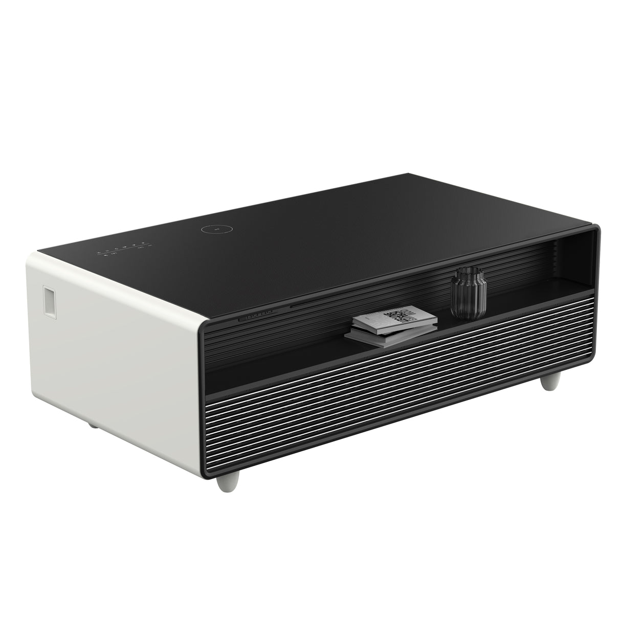 Smart-Coffee-Table_FCTFR7006-51WHT_V1_16-04-2025 (7)