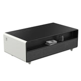 Smart-Coffee-Table_FCTFR7006-51WHT_V1_16-04-2025 (7)