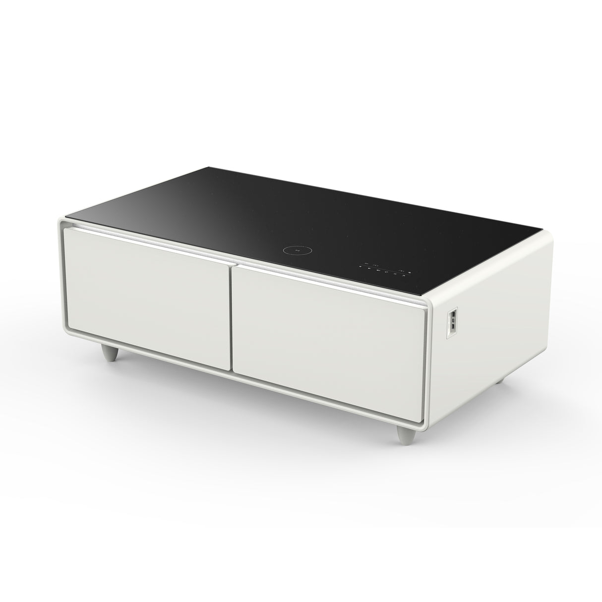 Smart-Coffee-Table_FCTFR7006-51WHT_V1_16-04-2025 (8)
