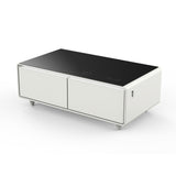 Smart-Coffee-Table_FCTFR7006-51WHT_V1_16-04-2025 (8)