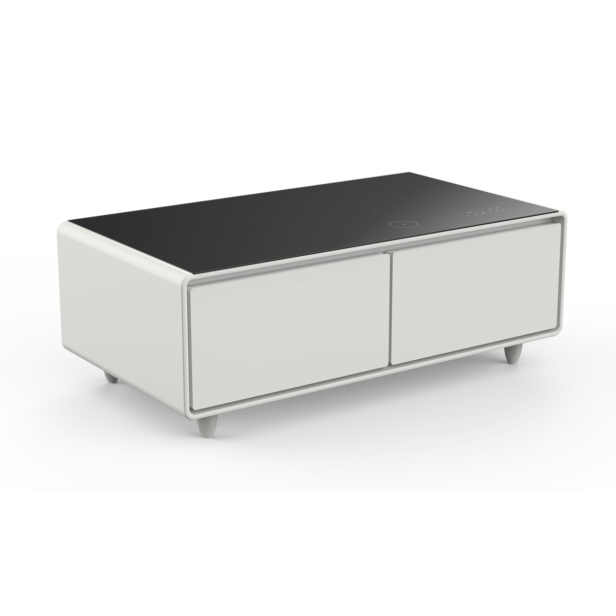 Smart-Coffee-Table_FCTFR7006-51WHT_V1_16-04-2025 (9)