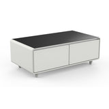 Smart-Coffee-Table_FCTFR7006-51WHT_V1_16-04-2025 (9)