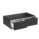 Smart-Coffee-Table_FCTFR7006-BLK_V1_2024-12_Angle Open