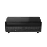 Smart-Coffee-Table_FCTFR7006-BLK_V1_2024-12_Back