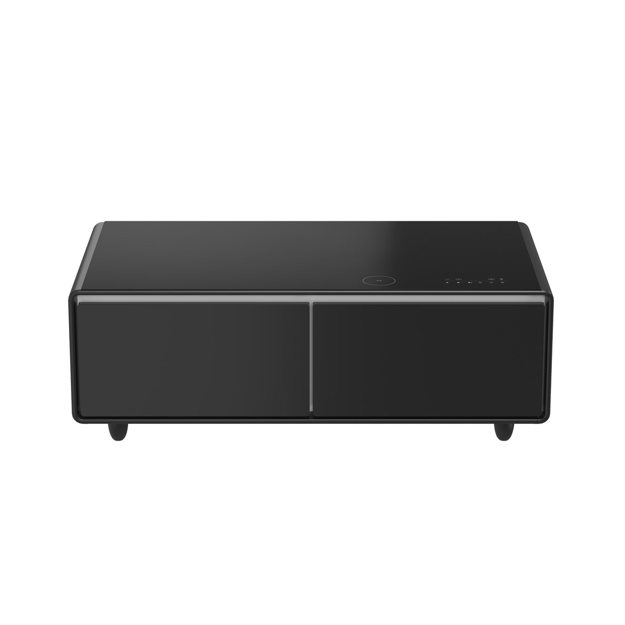 Smart-Coffee-Table_FCTFR7006-BLK_V1_2024-12_Front