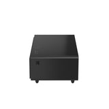 Smart-Coffee-Table_FCTFR7006-BLK_V1_2024-12_Right