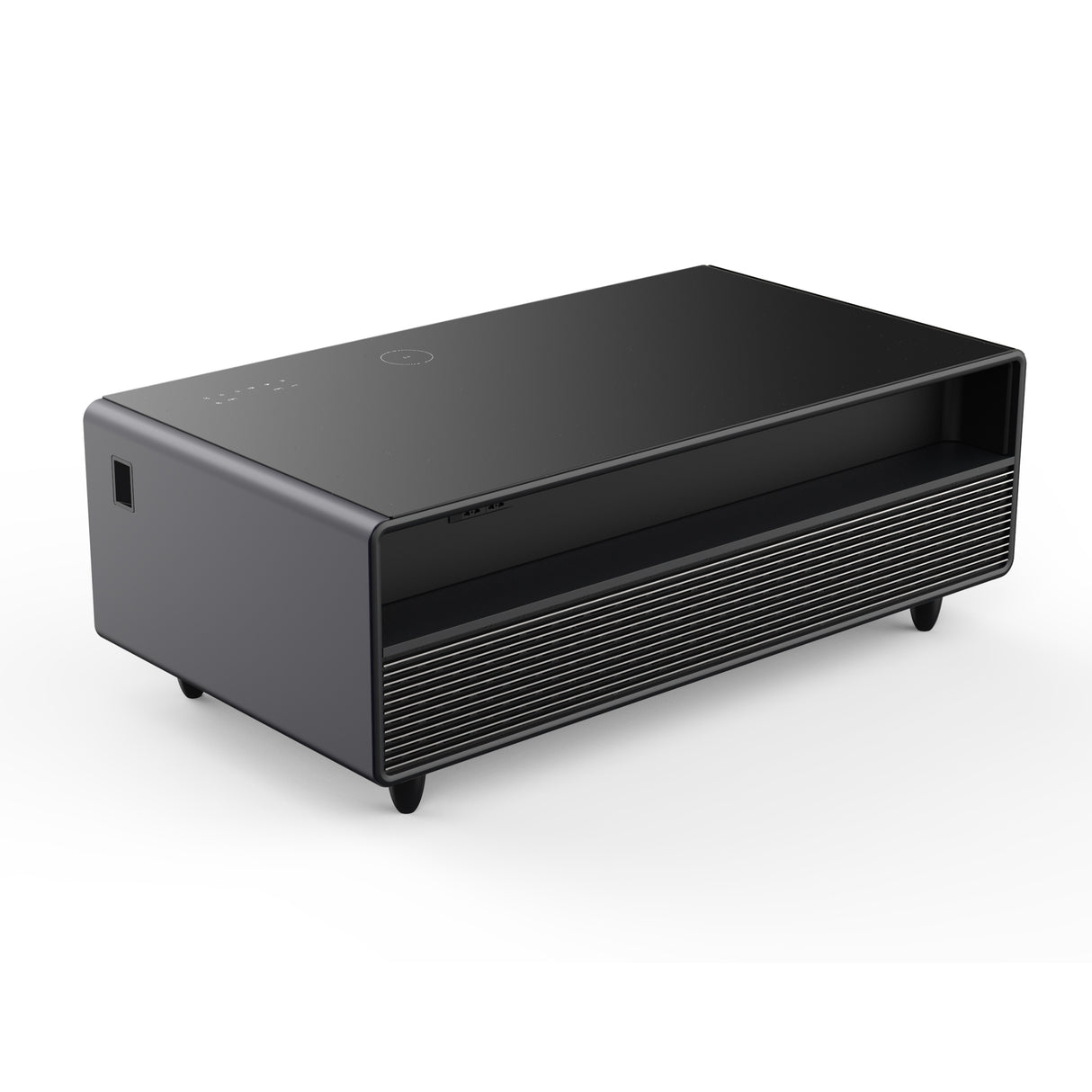 Smart-Coffee-Table_FCTR7006-51BLK_V1_10_14-04-2025