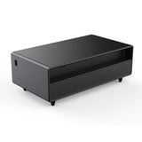 Smart-Coffee-Table_FCTR7006-51BLK_V1_10_14-04-2025
