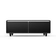 Smart-Coffee-Table_FCTR7006-51BLK_V1_12_14-04-2025
