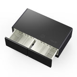 Smart-Coffee-Table_FCTR7006-51BLK_V1_2_14-04-2025