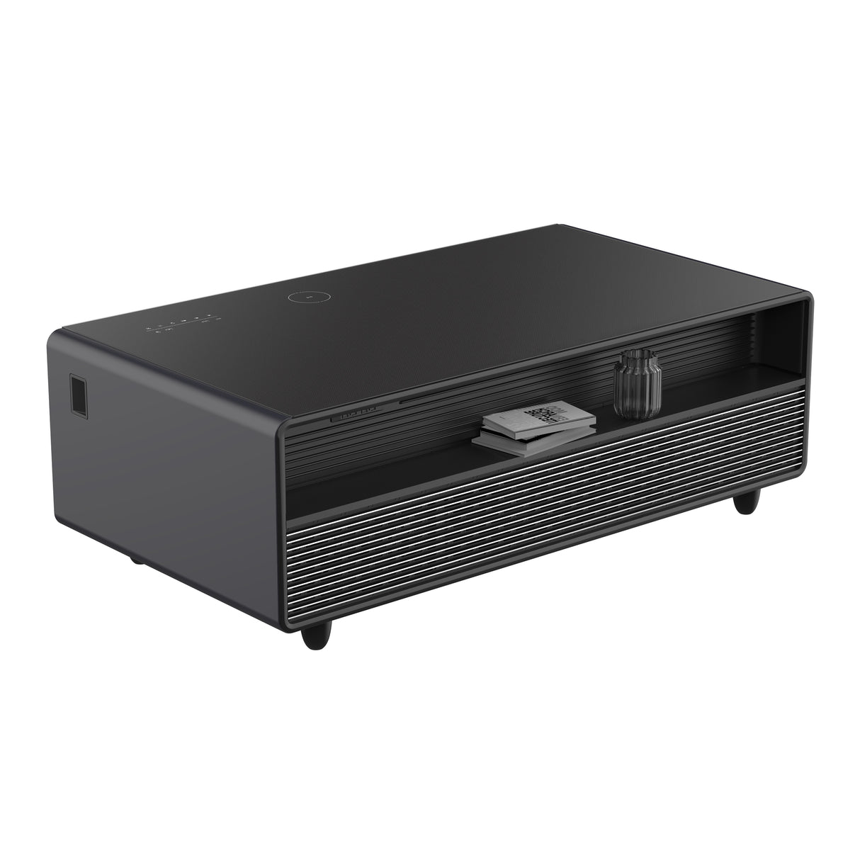 Smart-Coffee-Table_FCTR7006-51BLK_V1_3_14-04-2025