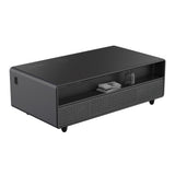 Smart-Coffee-Table_FCTR7006-51BLK_V1_3_14-04-2025