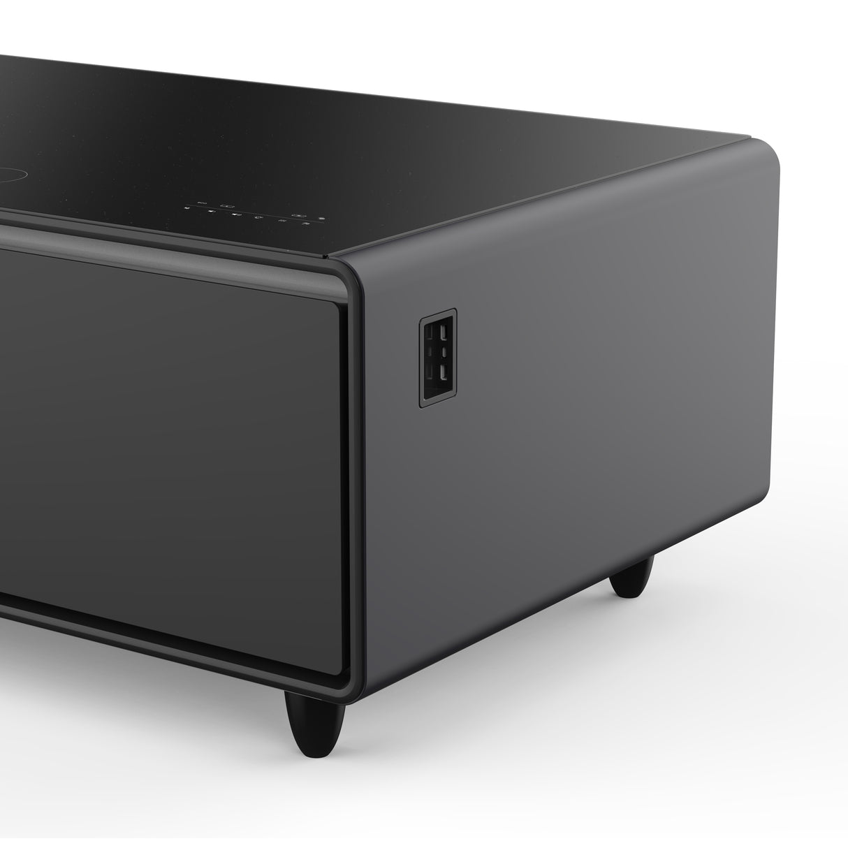 Smart-Coffee-Table_FCTR7006-51BLK_V1_4_14-04-2025