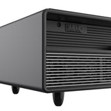 Smart-Coffee-Table_FCTR7006-51BLK_V1_5_14-04-2025