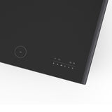Smart-Coffee-Table_FCTR7006-51BLK_V1_6_14-04-2025