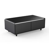 Smart-Coffee-Table_FCTR7006-51BLK_V1_7_14-04-2025