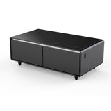 Smart-Coffee-Table_FCTR7006-51BLK_V1_8_14-04-2025