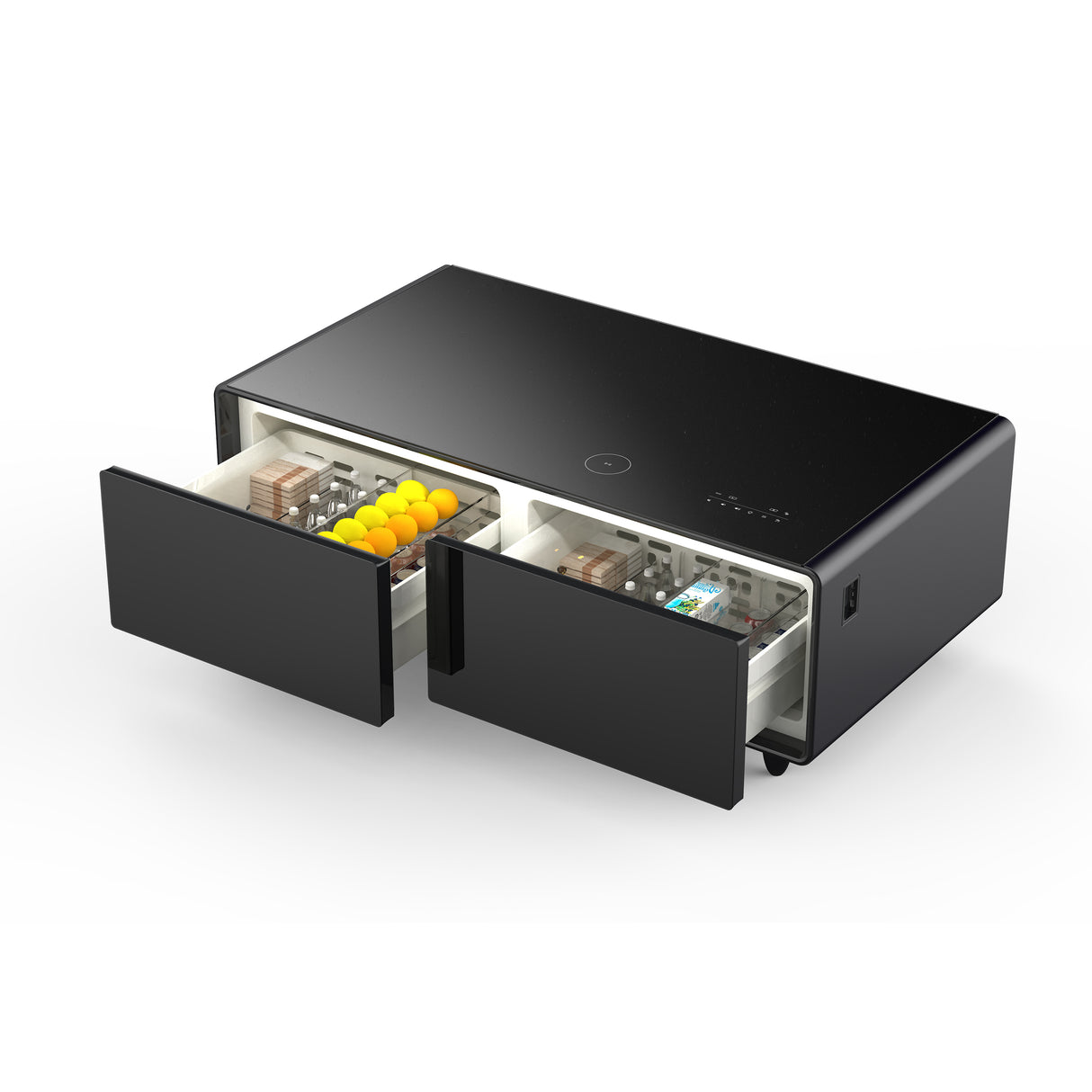Smart-Coffee-Table_FCTR7006-51BLK_V1_9_14-04-2025