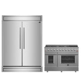 Thumbnail_FBDL-018-03CAUS_V1_Thumbnail