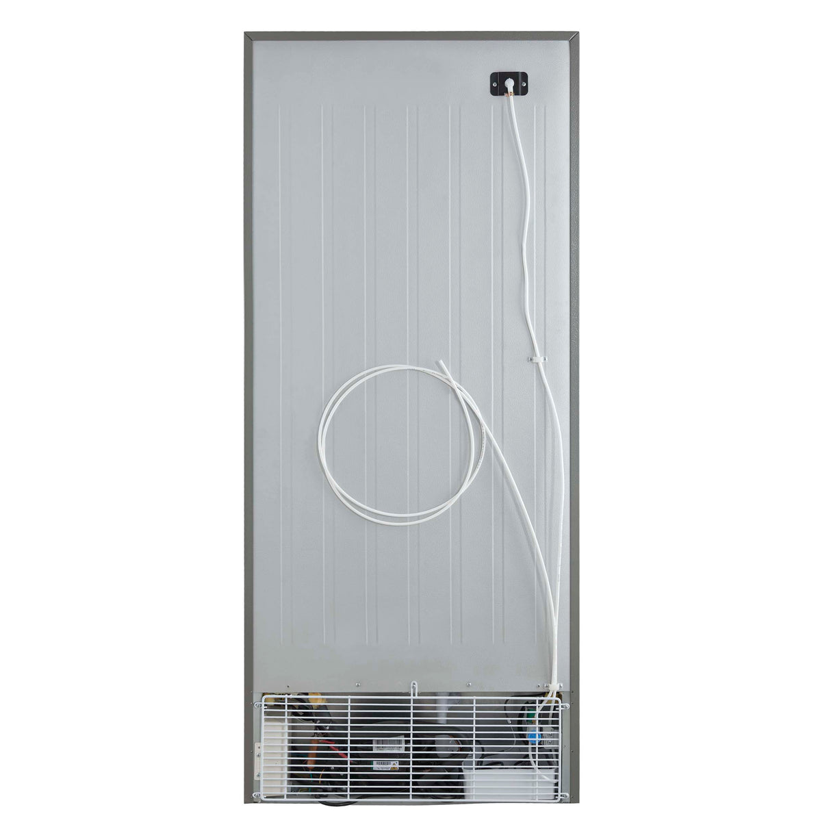 Upright-Freezer_FFFFD1738-28LS_Back_2025-06-19