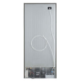 Upright-Freezer_FFFFD1738-28LS_Back_2025-06-19