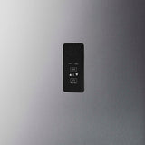 Upright-Freezer_FFFFD1738-28LS_FFFFD1738-32LSG_FFFFD1738-32LMG_FFFFD1738-60SG_FFFFD1738-60MG_Display-Panel_2025-06-19
